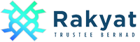 RTB